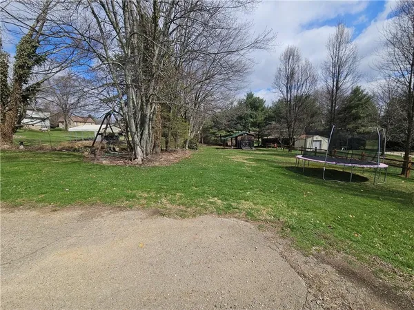 $310,000 | 101 Sunrise Cove Lane, Butler, PA 16001