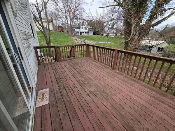 $310,000 | 101 Sunrise Cove Lane, Butler, PA 16001