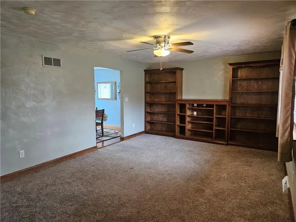 $310,000 | 101 Sunrise Cove Lane, Butler, PA 16001