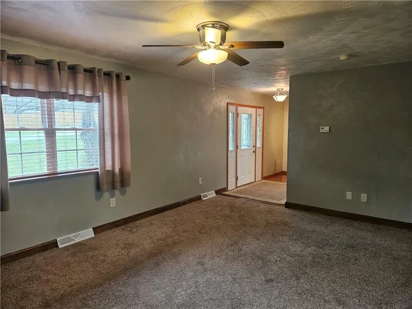 $310,000 | 101 Sunrise Cove Lane, Butler, PA 16001