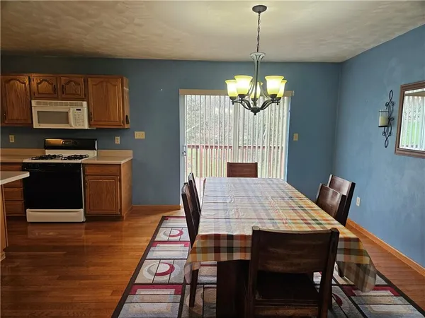 $310,000 | 101 Sunrise Cove Lane, Butler, PA 16001