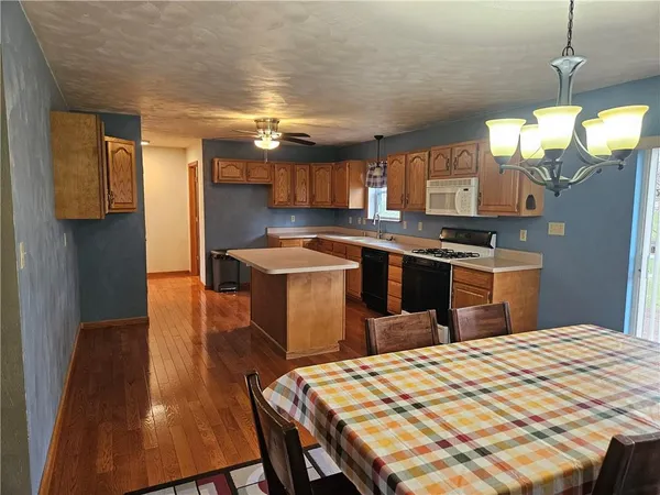 $310,000 | 101 Sunrise Cove Lane, Butler, PA 16001