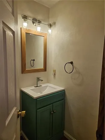 $310,000 | 101 Sunrise Cove Lane, Butler, PA 16001