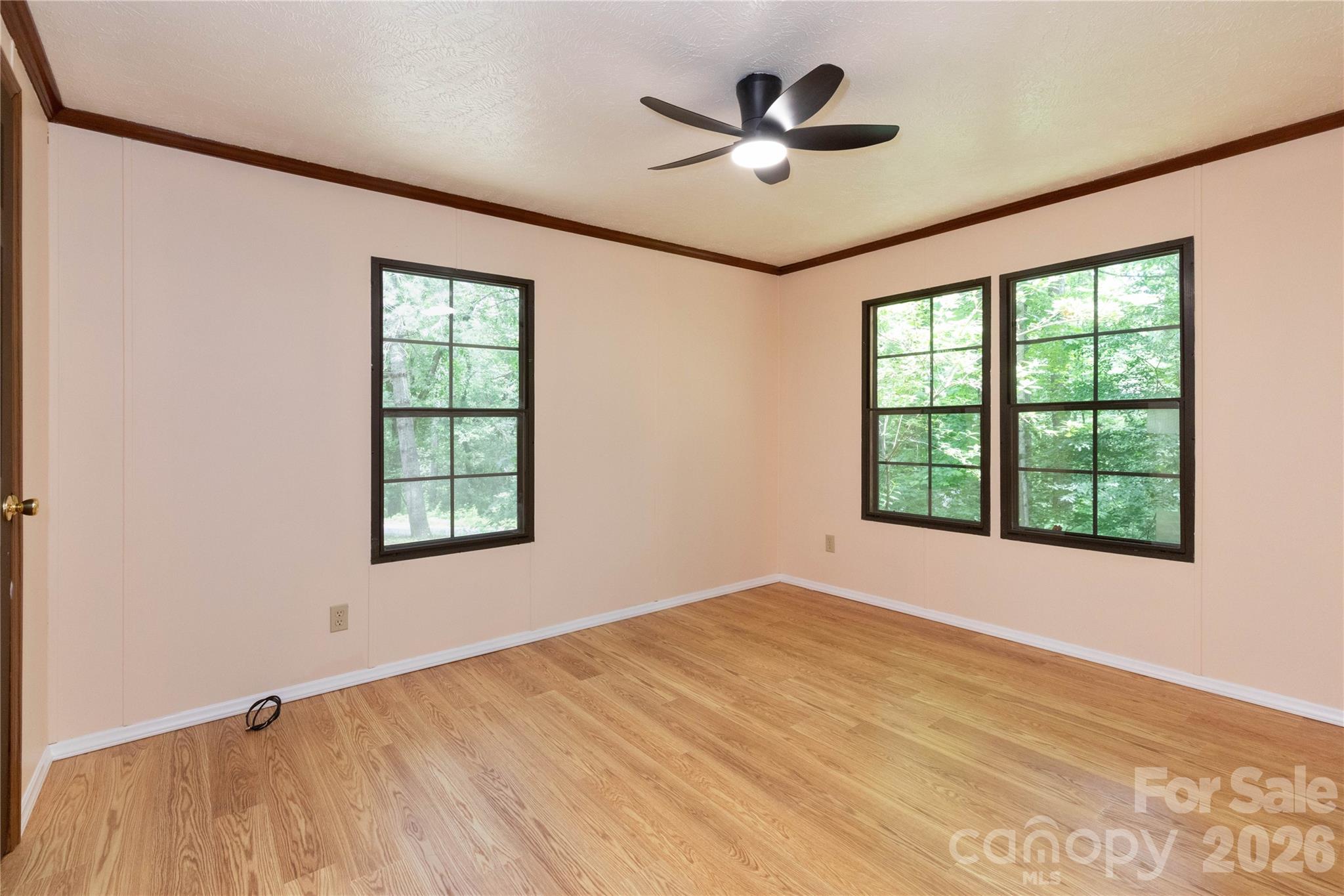 1010 Sharon Ridge Road Fairview, NC 28730 - Photo 16 of 22