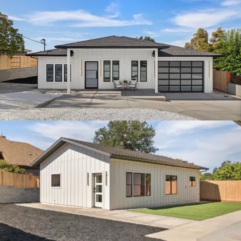 $1,569,000 | 3800 Annabelle Avenue, Granite Bay, CA 95661