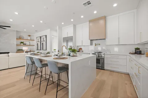 $1,569,000 | 3800 Annabelle Avenue, Granite Bay, CA 95661