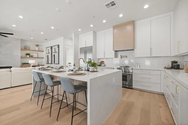 $1,569,000 | 3800 Annabelle Avenue, Granite Bay, CA 95661