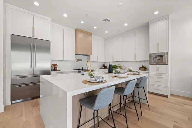 $1,569,000 | 3800 Annabelle Avenue, Granite Bay, CA 95661