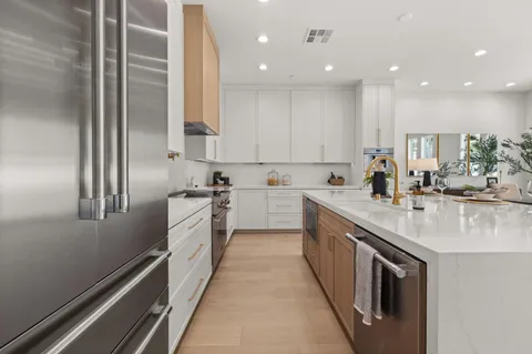 $1,569,000 | 3800 Annabelle Avenue, Granite Bay, CA 95661