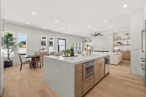 $1,569,000 | 3800 Annabelle Avenue, Granite Bay, CA 95661