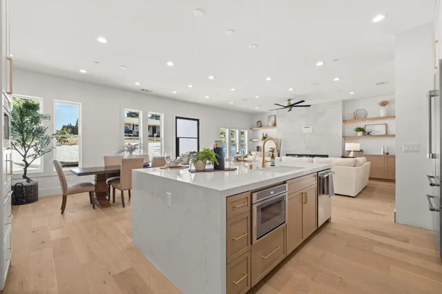 $1,569,000 | 3800 Annabelle Avenue, Granite Bay, CA 95661