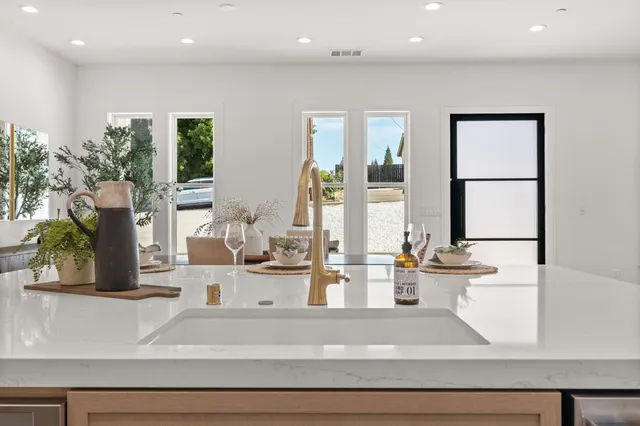 $1,569,000 | 3800 Annabelle Avenue, Granite Bay, CA 95661