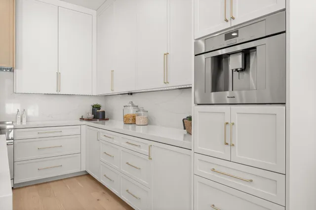 $1,569,000 | 3800 Annabelle Avenue, Granite Bay, CA 95661