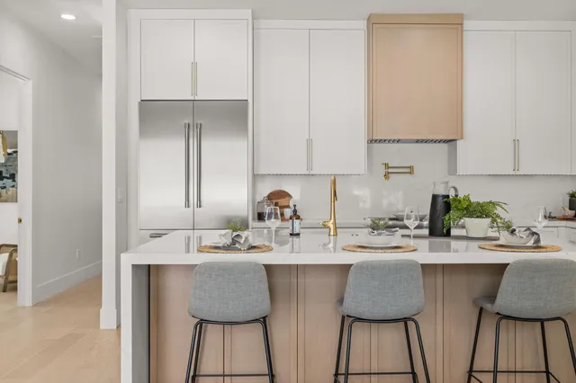 $1,569,000 | 3800 Annabelle Avenue, Granite Bay, CA 95661