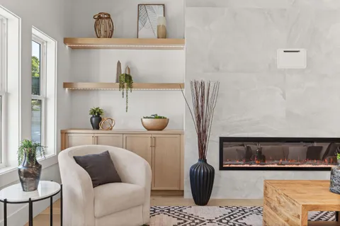 $1,569,000 | 3800 Annabelle Avenue, Granite Bay, CA 95661