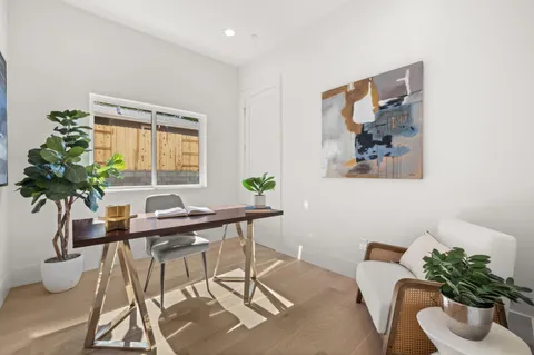 $1,569,000 | 3800 Annabelle Avenue, Granite Bay, CA 95661