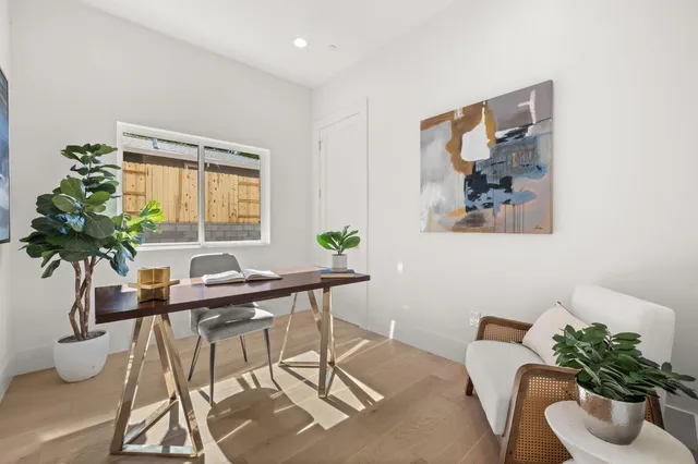 $1,569,000 | 3800 Annabelle Avenue, Granite Bay, CA 95661