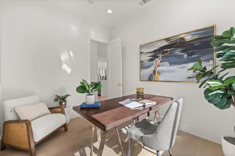 $1,569,000 | 3800 Annabelle Avenue, Granite Bay, CA 95661