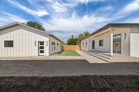 $1,569,000 | 3800 Annabelle Avenue, Granite Bay, CA 95661