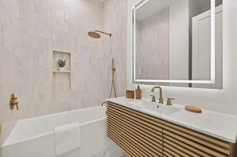 $1,569,000 | 3800 Annabelle Avenue, Granite Bay, CA 95661