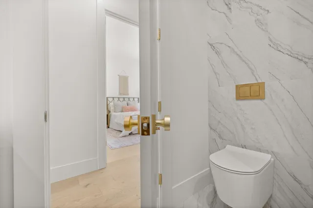 $1,569,000 | 3800 Annabelle Avenue, Granite Bay, CA 95661