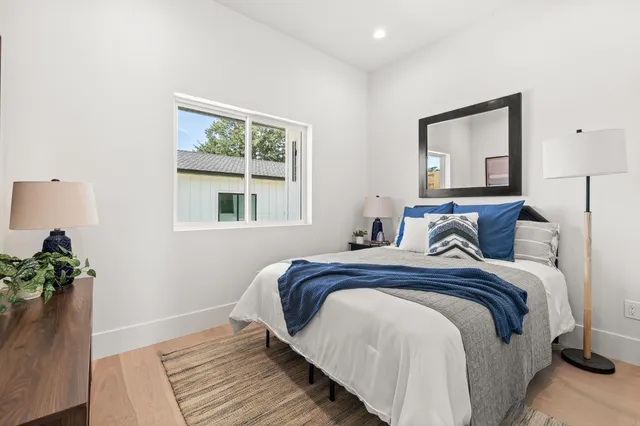 $1,569,000 | 3800 Annabelle Avenue, Granite Bay, CA 95661