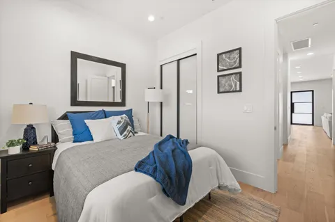 $1,569,000 | 3800 Annabelle Avenue, Granite Bay, CA 95661