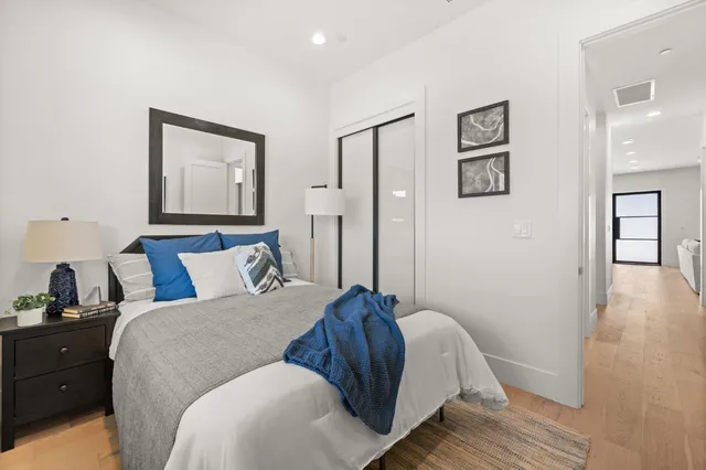 $1,569,000 | 3800 Annabelle Avenue, Granite Bay, CA 95661