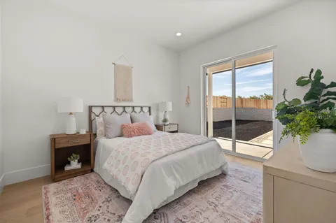 $1,569,000 | 3800 Annabelle Avenue, Granite Bay, CA 95661