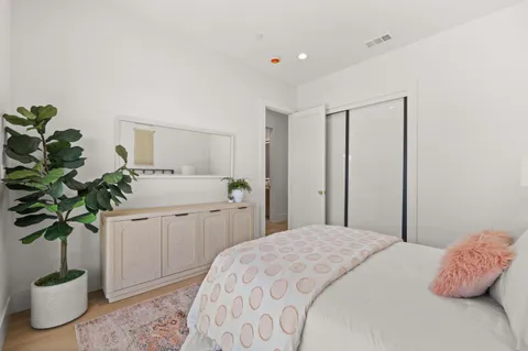 $1,569,000 | 3800 Annabelle Avenue, Granite Bay, CA 95661