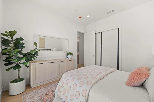 $1,569,000 | 3800 Annabelle Avenue, Granite Bay, CA 95661