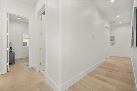 $1,569,000 | 3800 Annabelle Avenue, Granite Bay, CA 95661