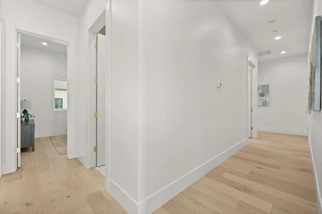 $1,569,000 | 3800 Annabelle Avenue, Granite Bay, CA 95661