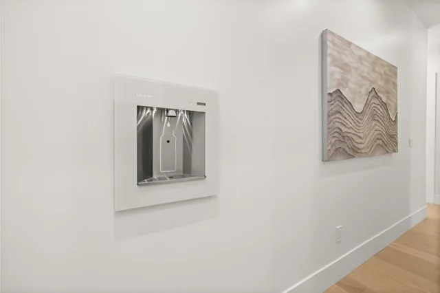 $1,569,000 | 3800 Annabelle Avenue, Granite Bay, CA 95661