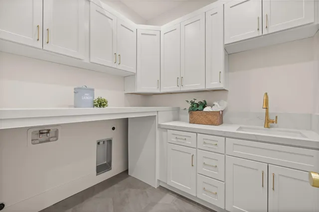 $1,569,000 | 3800 Annabelle Avenue, Granite Bay, CA 95661