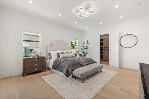 $1,569,000 | 3800 Annabelle Avenue, Granite Bay, CA 95661