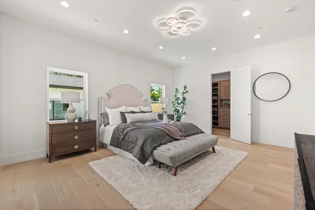 $1,569,000 | 3800 Annabelle Avenue, Granite Bay, CA 95661