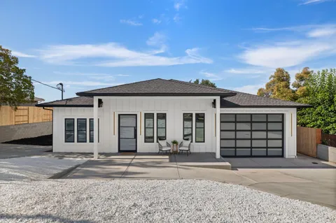 $1,569,000 | 3800 Annabelle Avenue, Granite Bay, CA 95661
