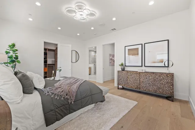 $1,569,000 | 3800 Annabelle Avenue, Granite Bay, CA 95661