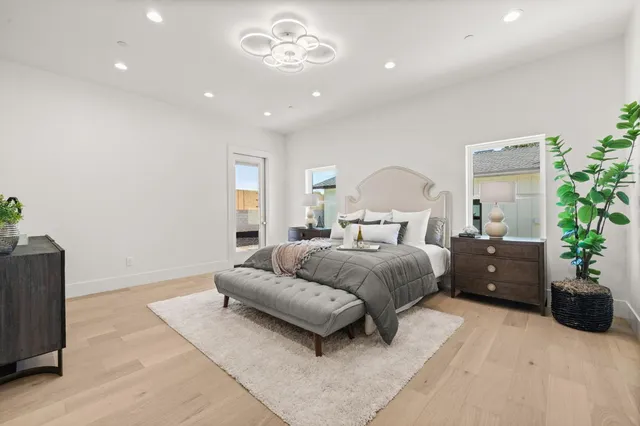 $1,569,000 | 3800 Annabelle Avenue, Granite Bay, CA 95661