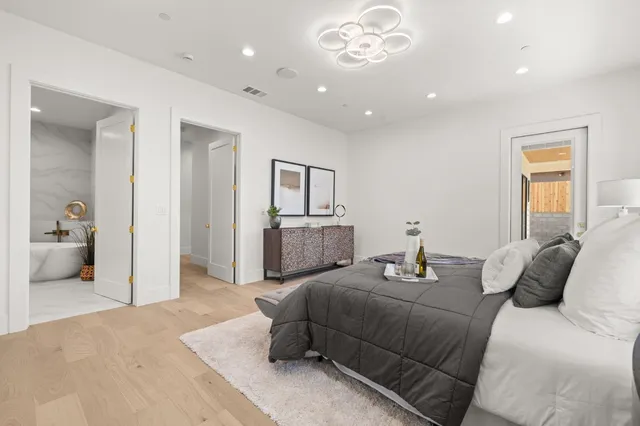 $1,569,000 | 3800 Annabelle Avenue, Granite Bay, CA 95661