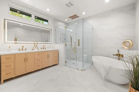 $1,569,000 | 3800 Annabelle Avenue, Granite Bay, CA 95661