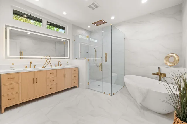 $1,569,000 | 3800 Annabelle Avenue, Granite Bay, CA 95661