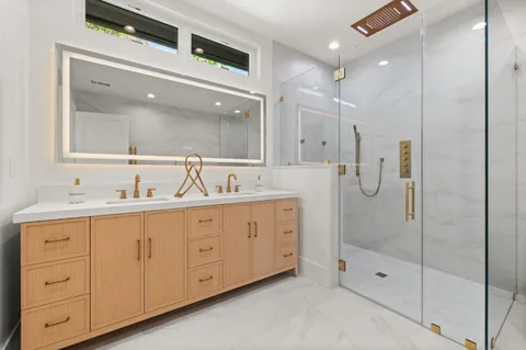 $1,569,000 | 3800 Annabelle Avenue, Granite Bay, CA 95661