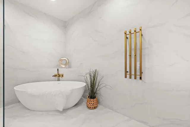 $1,569,000 | 3800 Annabelle Avenue, Granite Bay, CA 95661