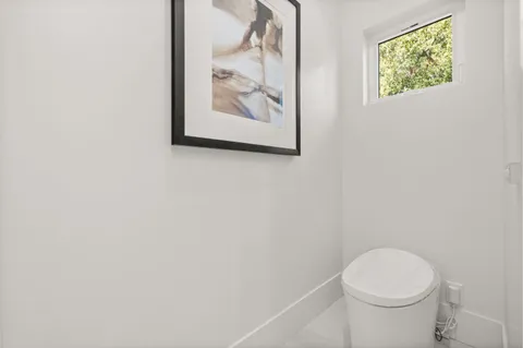 $1,569,000 | 3800 Annabelle Avenue, Granite Bay, CA 95661