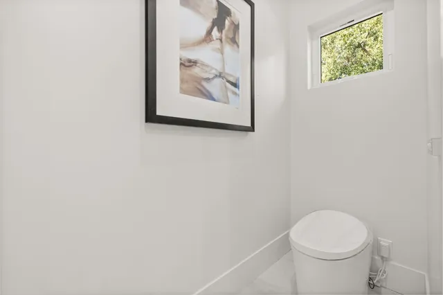 $1,569,000 | 3800 Annabelle Avenue, Granite Bay, CA 95661