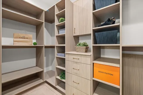 $1,569,000 | 3800 Annabelle Avenue, Granite Bay, CA 95661