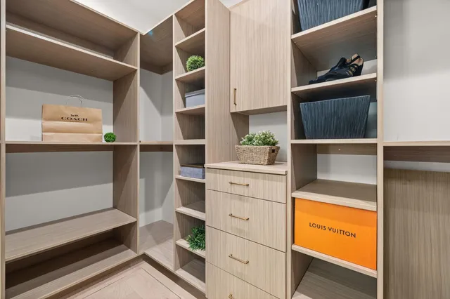 $1,569,000 | 3800 Annabelle Avenue, Granite Bay, CA 95661