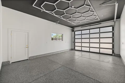 $1,569,000 | 3800 Annabelle Avenue, Granite Bay, CA 95661